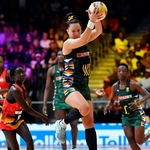 Proteas Beat Uganda But Miss Out On Semifinal Spot
