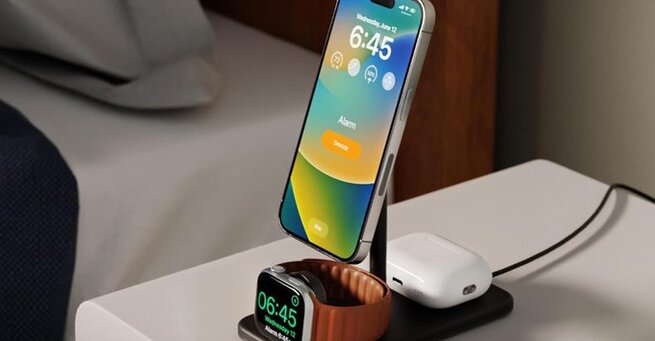 Black Friday Chargers Deals You Can’t Miss