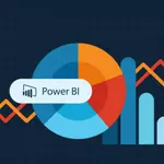 How to Choose the Right Visualization for Your Data?