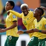 Women's World Cup 2023: Schedule, Teams, venues And Final