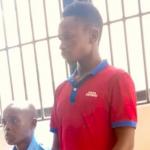 Suspected Paedophile Accused Of Abusing 4 Minors Arraigned