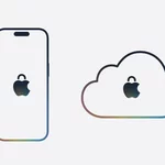Apple’s AI Pitch: Why Its Privacy Promise Could Make or Break Success