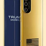 iFixit Trump Phone Teardown Reveals It’s Just a Rebranded HTC Model