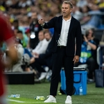 Germany Can Deliver At Euro 2024 Despite Current Bad Form-German FA