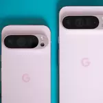Google’s Android Battery Health Tool Only for New Pixels