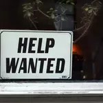 September Payrolls Up 29,000: What It Means for Fed and Midterms