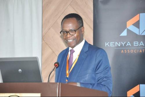 Ksh.350 Million Is Nothing,' Kenyatta-Linked NCBA Bank Says Ready To Pay Tax Waived