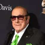 The Clive Davis Talent Lesson: Why Hiring for Potential Matters Now