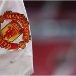 Man Utd 'In Talks' With Qatari Investors Over Sale