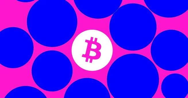 Bitcoin Hacker Thanks Trump After Early Release