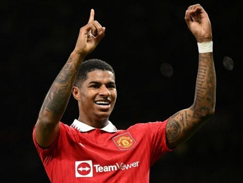 United Want 'Winning Feeling Back' As Newcastle Aim To 'Create New History'
