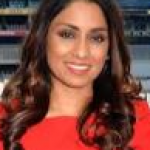 Guha Launches Initiative To Support Women Cricket