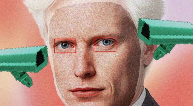 AI Emotion Tracking: Can Computers Really Read Your Feelings?
