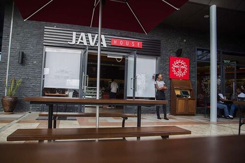 6 Vacancies Open At Java House