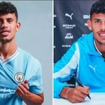 Wolves Criticise Matheus Nunes In Brutal Statement Following £53m Move To Man City