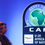Egypt Ready To Host TotalEnergies U20 Afcon