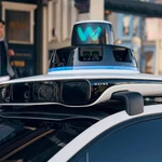 Waymo Robotaxi Service in Dallas Now Open to Everyone: No Waitlist Required