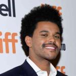 Guinness World Records Declares The Weeknd As World's Most Popular Artist