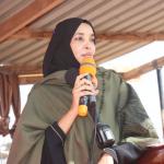 Conserve Rainwater To Mitigate Future Droughts, Wajir MP Urges