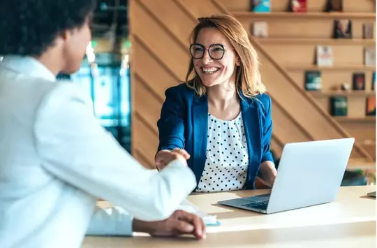 The 5 Fastest Growing Skills In The UK, According To LinkedIn