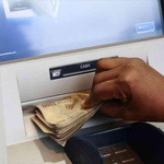 Cheque Book Shortage To Persist As Banks Source Printers