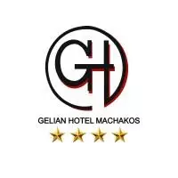 Gelian Hotel Machakos Vacancies 2026