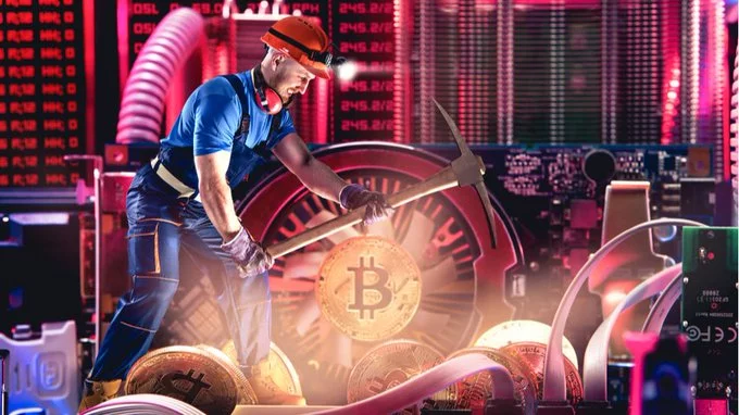 AI Malware Campaign Targets Game Mods With Hidden Miners