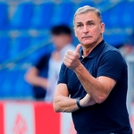 Turkey Manager Kuntz Has Not Been Sacked, Says Federation