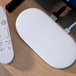 Google TV Streamer Price Hike Follows Apple and Amazon Increases