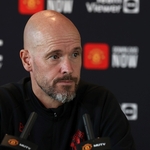 'I Like These Situations' Says Under Pressure Man U Boss Before Bayern Tie