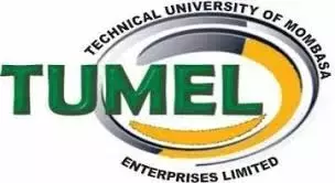 Technical University of Mombasa Enterprise Ltd – Vacancies September 2026