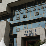 KRA Grants Amnesty To Tax Returns Defaulters