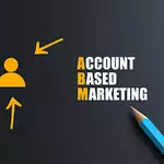 Content Syndication Services and Account Based Marketing For Expanding B2B Reach with Markable Solutions