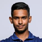 Sri Lanka Slinger Pathirana To Be World Cup 'X Factor', Says Coach