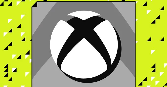 Xbox One's Controversial Bets Pay Off a Decade Later
