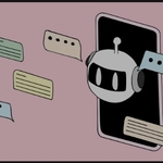 Upfront’s Kobie Fuller Is Reimagining The Blog Post With The Interactivity Of Generative AI