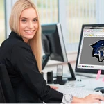 How to Turn Rough Sketches into Clean Graphic Designs