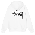 From the skate park to the runway with Stussy and Godspeed leading the charge