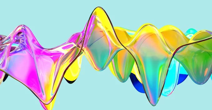 AI Music Floods Streaming Services: Who Actually Wants to Listen?