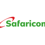 Safaricom Advertise 5 Positions