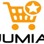 Frontend React.js – Open At Jumia