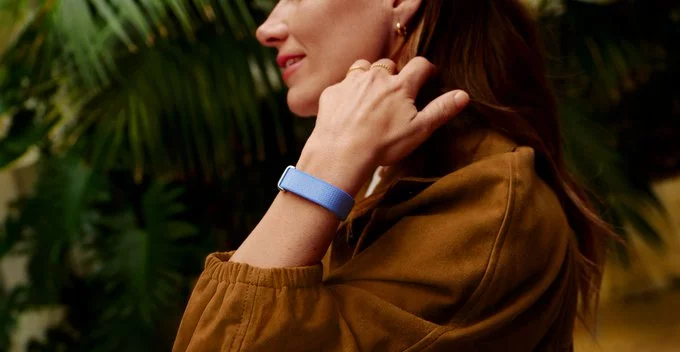 Google Fitbit Air: A Bold Leap into AI-Powered Health Tracking