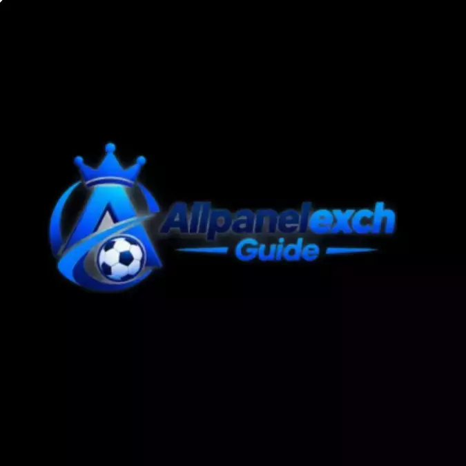 AllPanelexch Guide – Features, Login & Online Safety