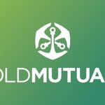 Old Mutual Kenya Hiring Head Software Engineering OMAR
