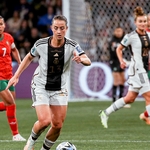 It's Getter Harder To Win Major Titles, Says Germany's Daebritz