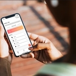 Airalo Locks In $60M To Expand Its eSIM-Based Global Roaming ‘Marketplace’