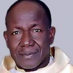Catholic Priest Burned Alive In Nigeria's Hard-Hit North