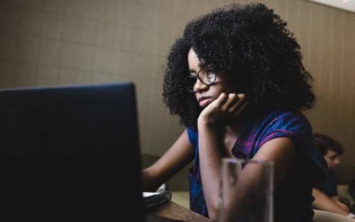 What To Do If Dissatisfied With 2023 Form One Placement Results.