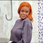 Azziad Speaks Over Alleged 'Leaked' Video