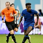 Players To Watch In The Premier League